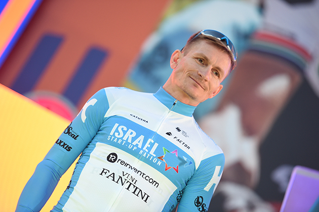 Andre Greipel